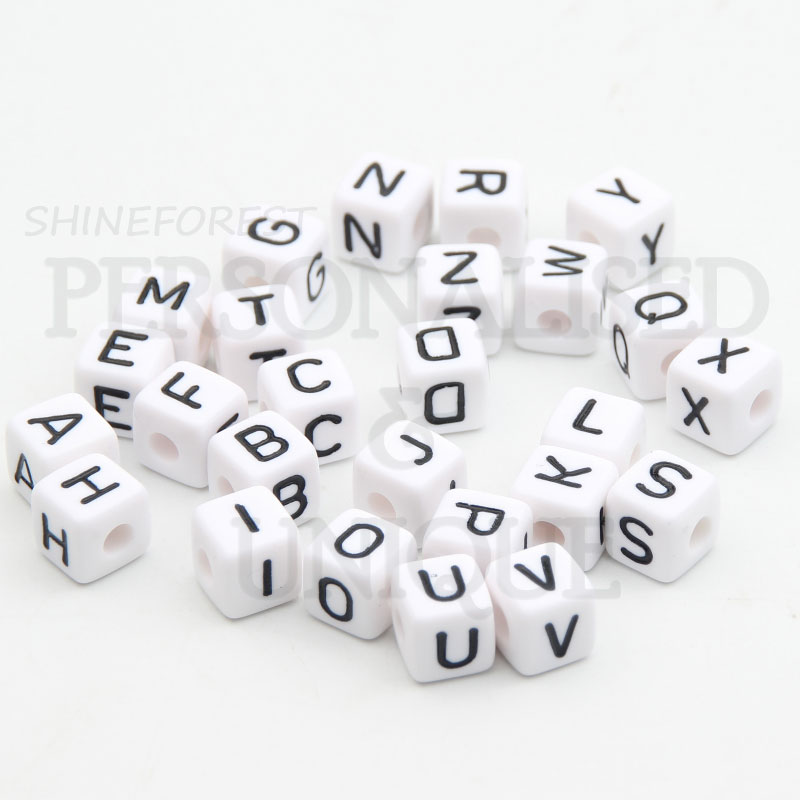 Acrylic-alphabet-white-letters-10mm