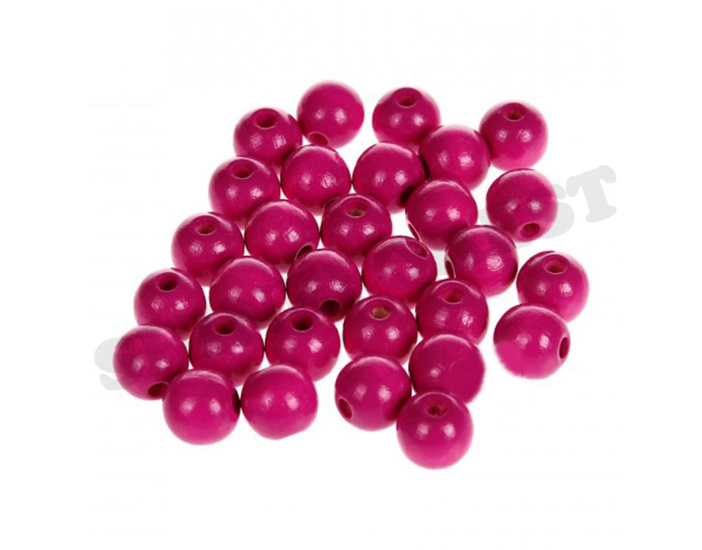 beads-10mm-dark-pink