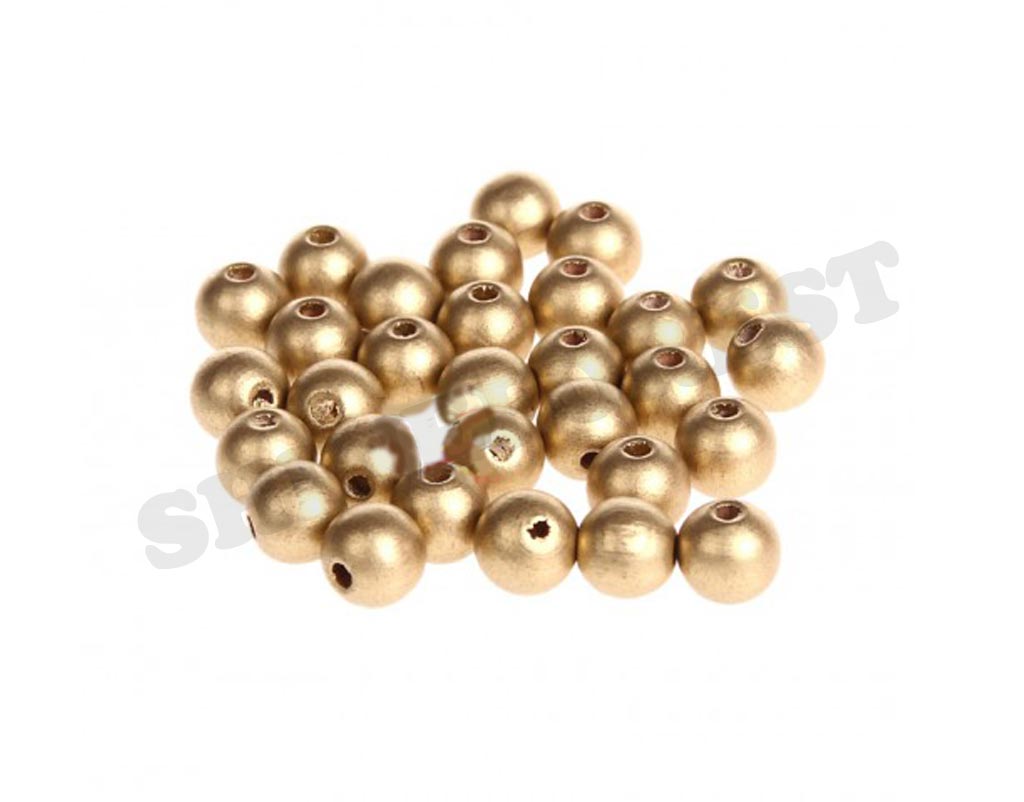 beads-10mm-gold
