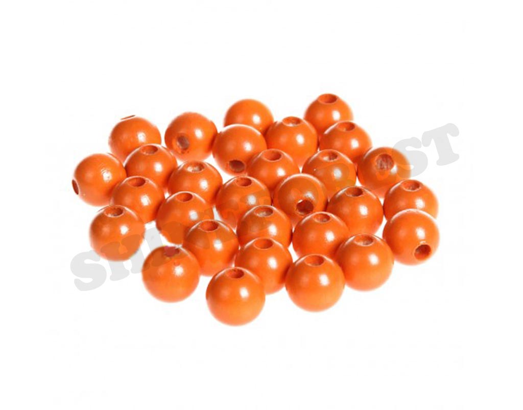 beads-10mm-mandarin