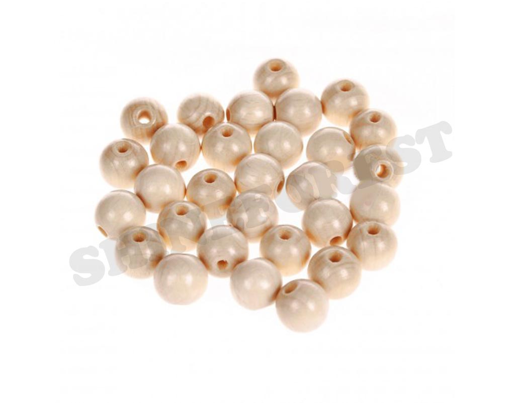 beads-10mm-natural