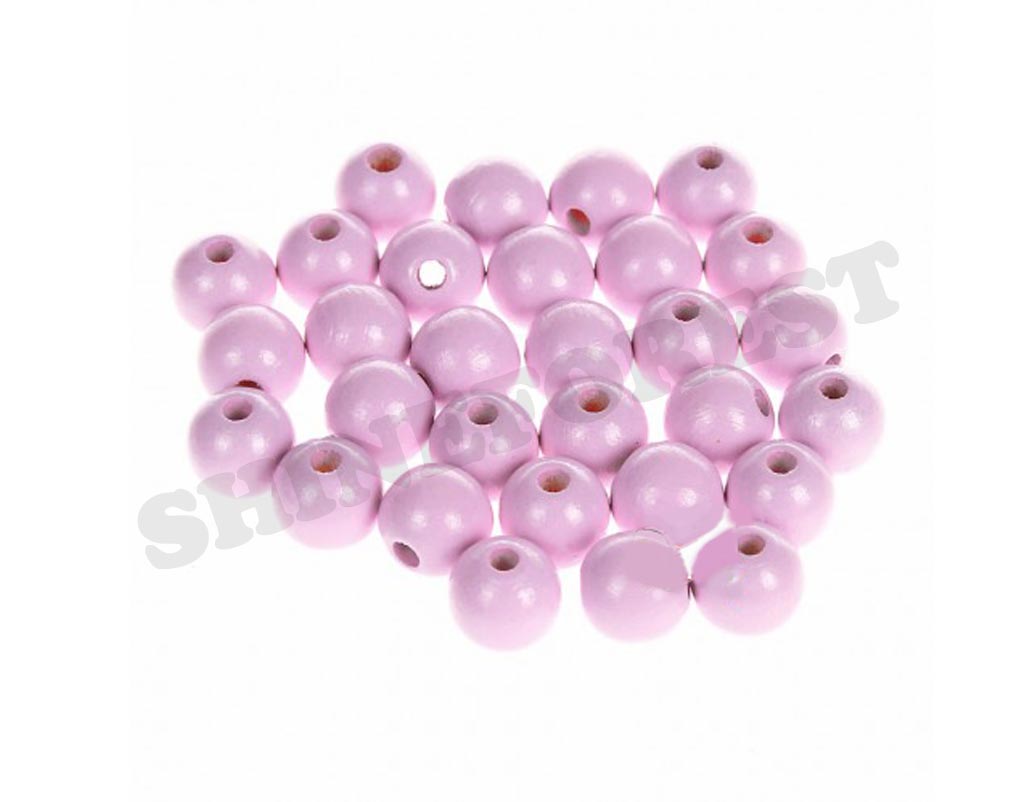 beads-10mm-pastel-pink