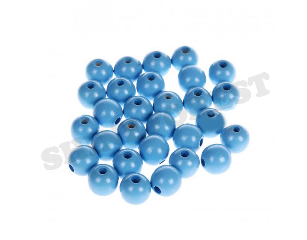 beads-10mm-sky-blue