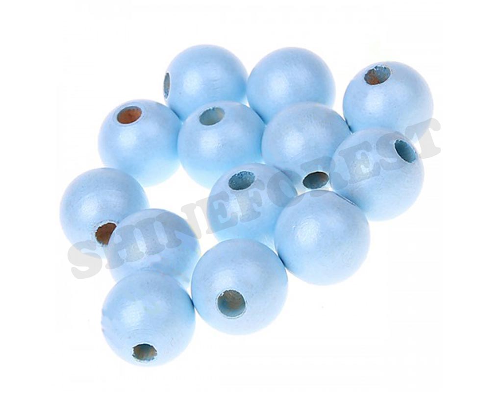 beads-12mm-baby-blue