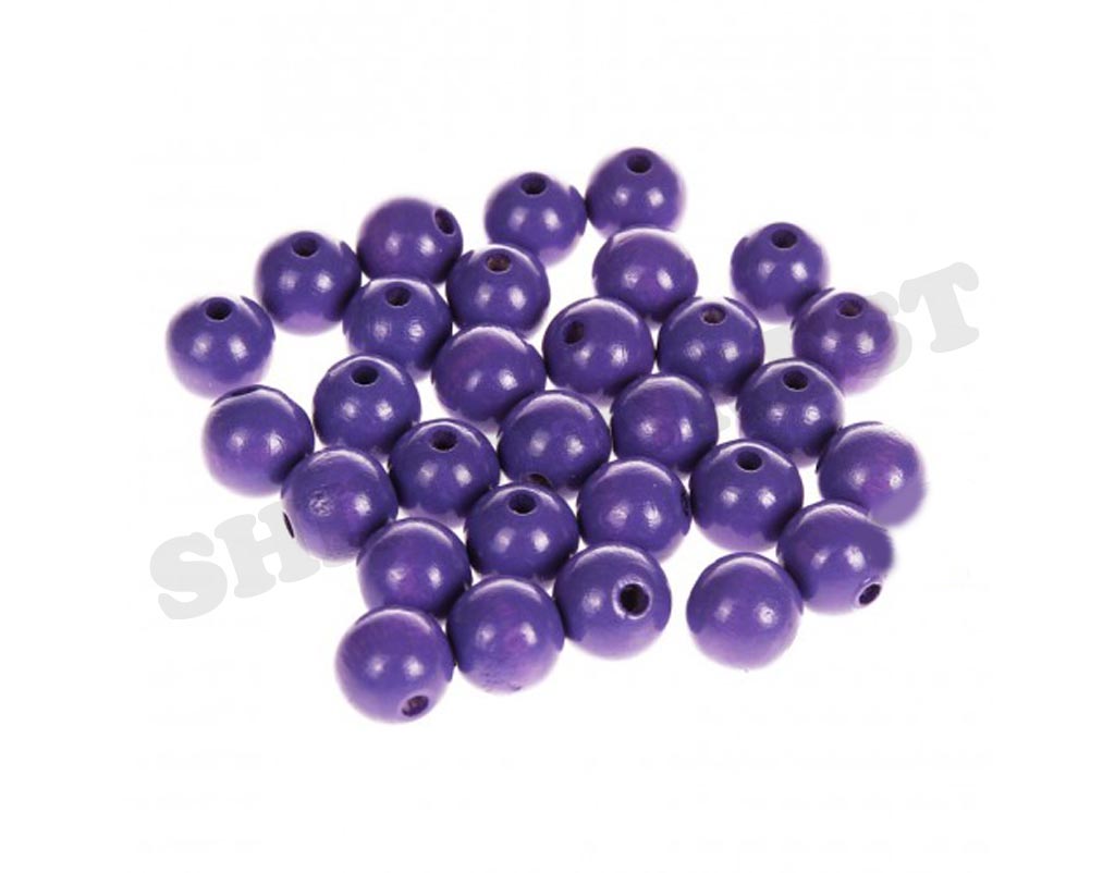 beads-8mm-blue-purple
