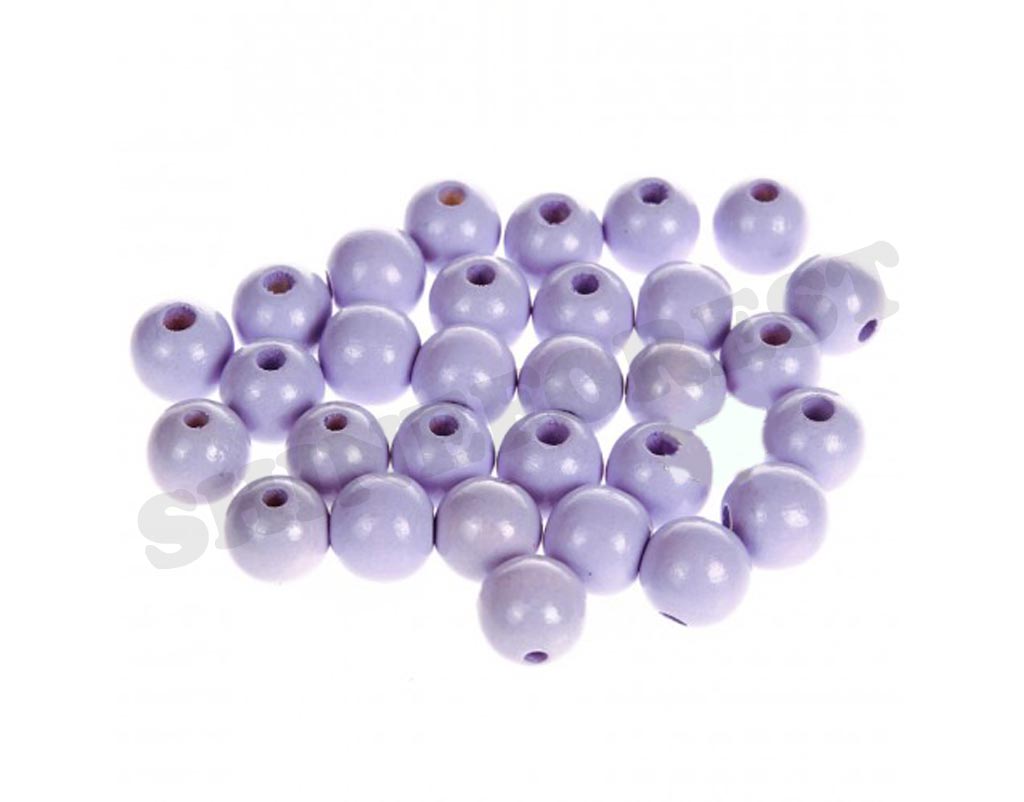 beads-8mm-lilac