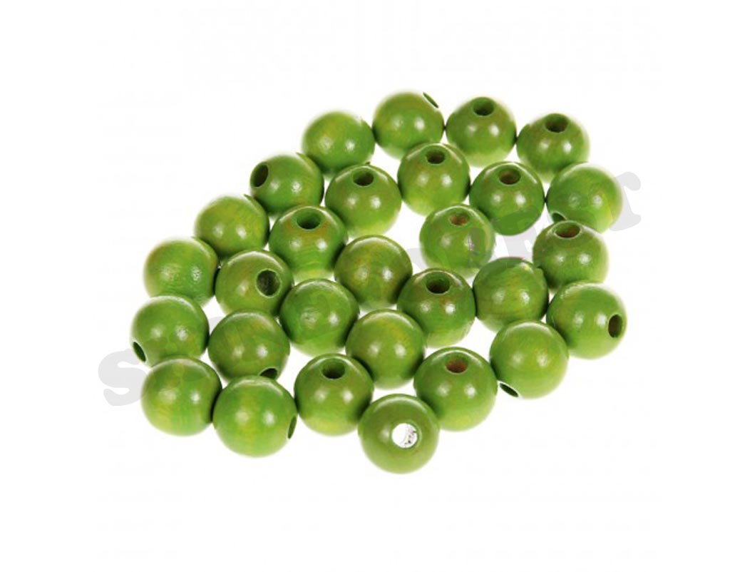 beads-8mm-yellow-green