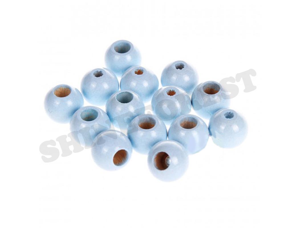 safety-beads-12mm-baby-blue