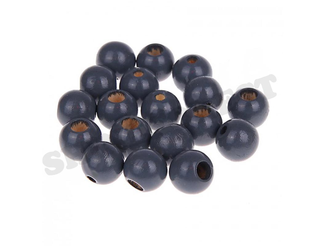 safety-beads-12mm-grey