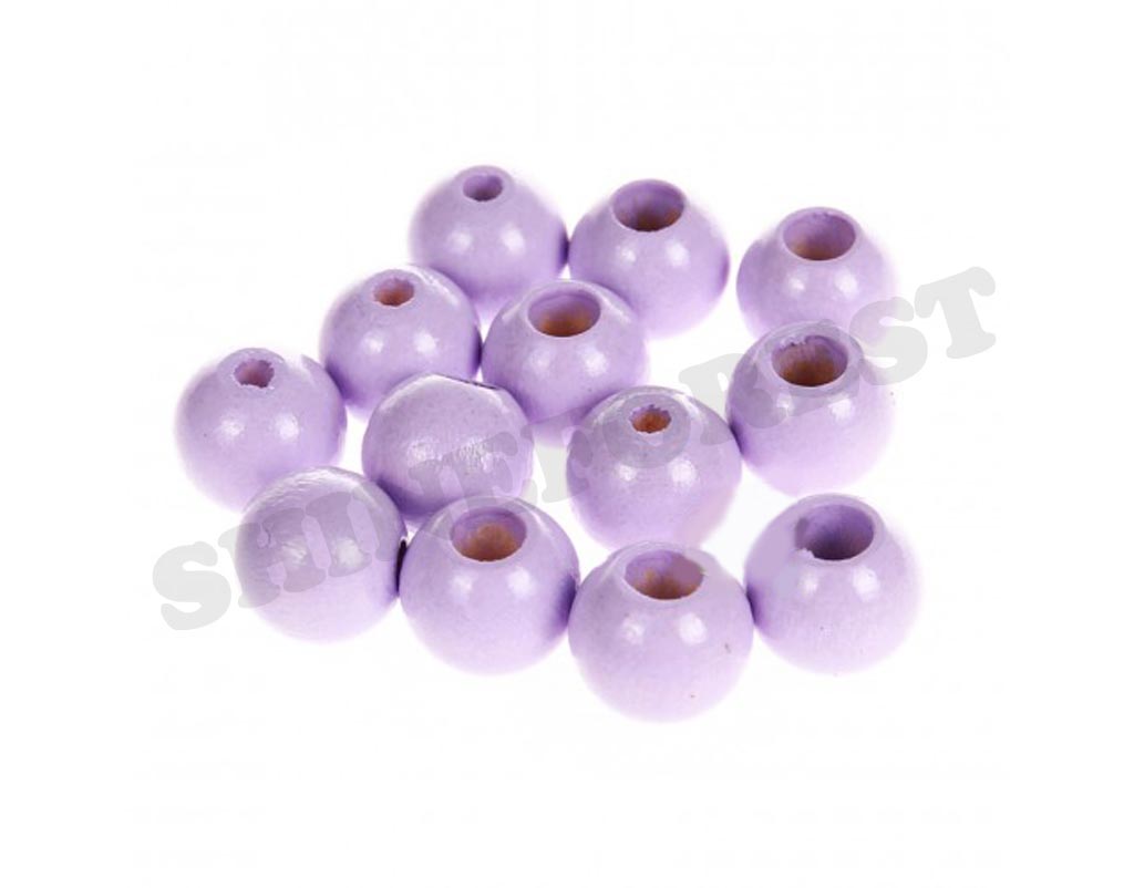 safety-beads-12mm-lilac
