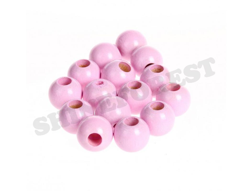 safety-beads-12mm-pastel-pink