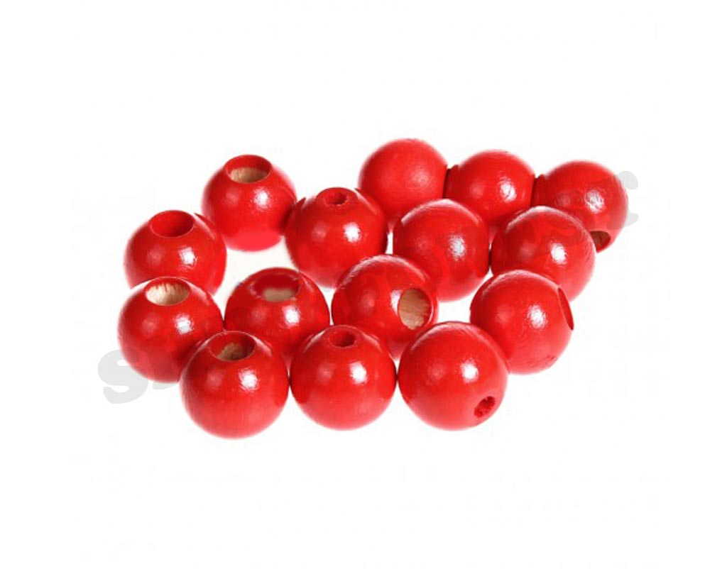 safety-beads-12mm-red