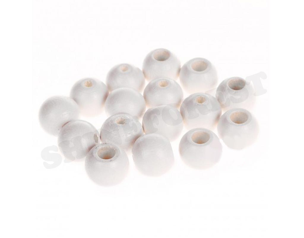 safety-beads-12mm-white