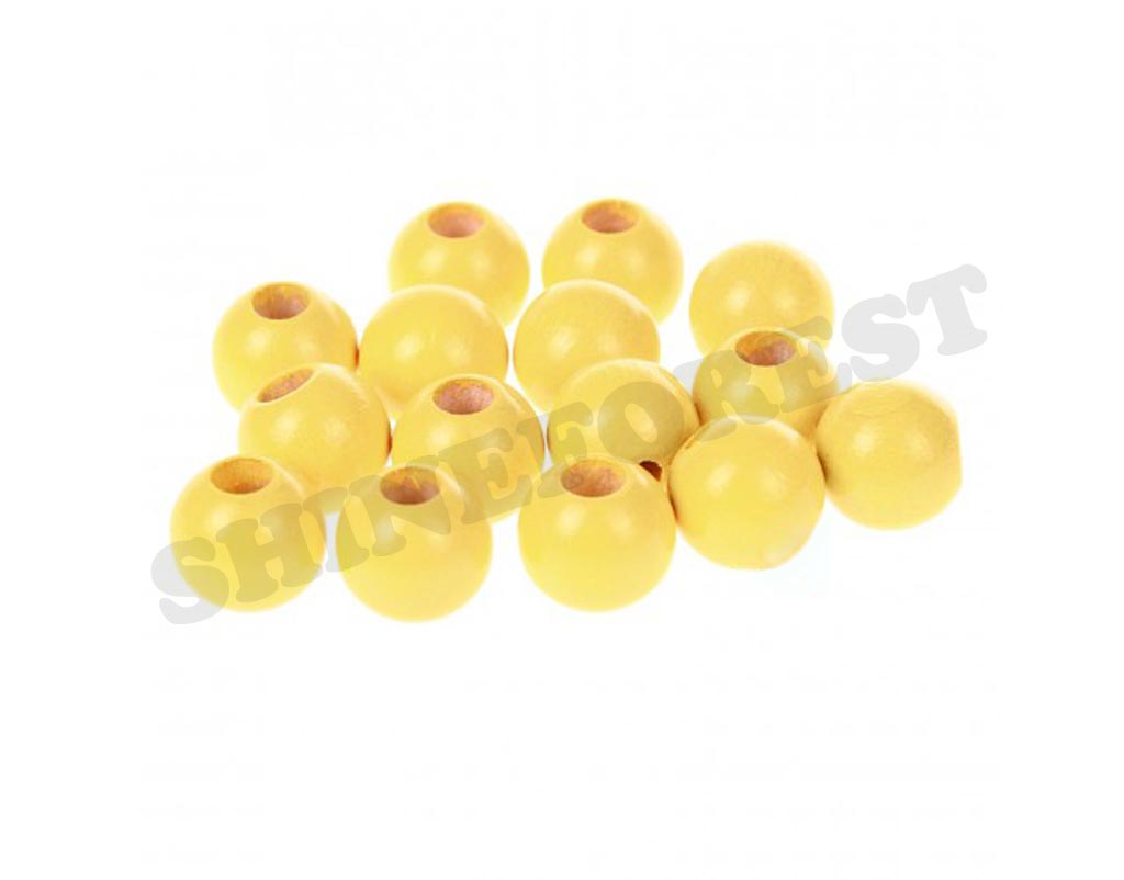 safety-beads-12mm-yellow