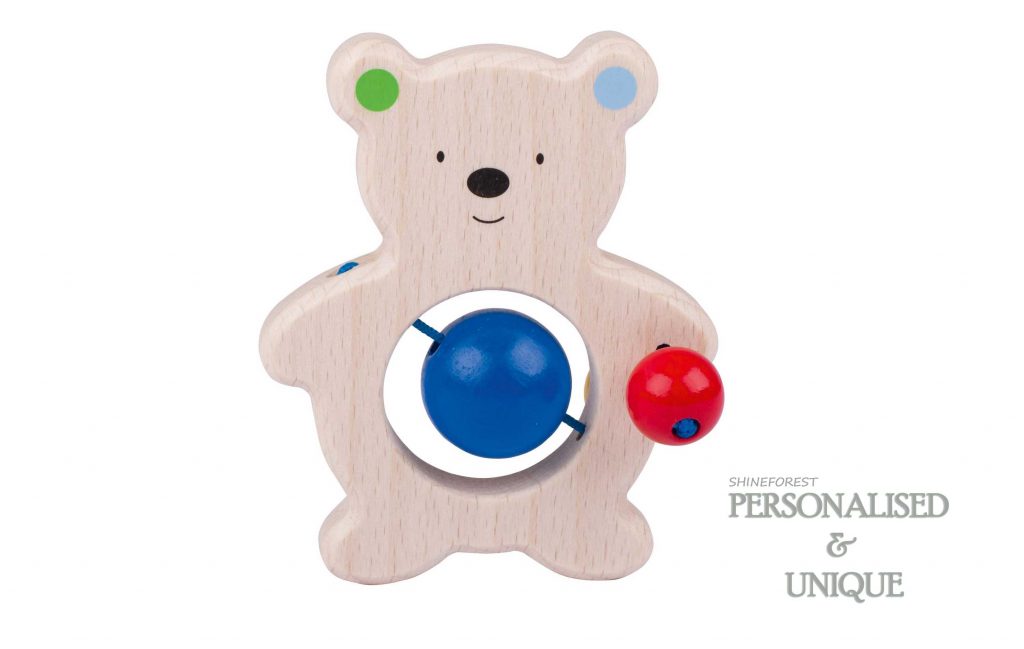 touch-ring-teddy-bear